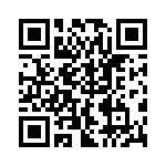 RCM30DCBT-S189 QRCode