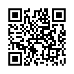 RCM30DCMH QRCode