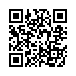 RCM30DCSN-S288 QRCode