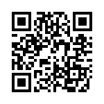 RCM30DCTI QRCode