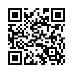 RCM30DCWS QRCode