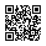 RCM30DRMH-S288 QRCode