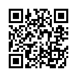 RCM30DRSD-S288 QRCode