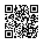 RCM30DRSH-S288 QRCode