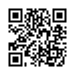 RCM30DRSH QRCode