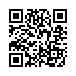 RCM30DRSS QRCode