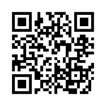 RCM30DRST-S288 QRCode