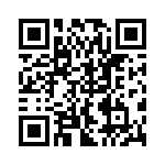 RCM30DTAS-S189 QRCode