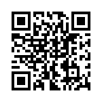 RCM30DTBD QRCode