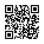 RCM30DTBN-S189 QRCode