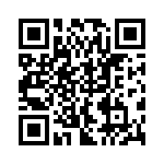 RCM30DTBS-S189 QRCode