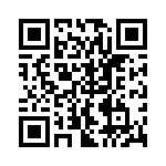 RCM30DTKH QRCode