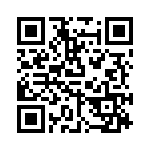 RCM31DCAH QRCode