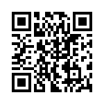 RCM31DCCI-S189 QRCode