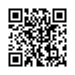 RCM31DCCT-S189 QRCode