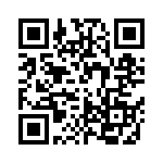 RCM31DCMD-S288 QRCode