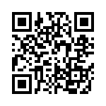 RCM31DCMH-S288 QRCode