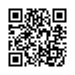 RCM31DCMN QRCode