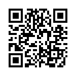 RCM31DCSH QRCode