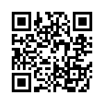 RCM31DCTH-S288 QRCode