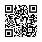 RCM31DCTN-S288 QRCode