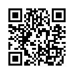 RCM31DCWH QRCode