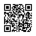 RCM31DCWN QRCode