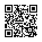 RCM31DRMI QRCode