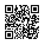 RCM31DRSH-S288 QRCode