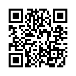 RCM31DRSH QRCode