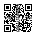 RCM31DTAH QRCode