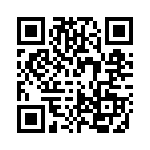 RCM31DTAN QRCode