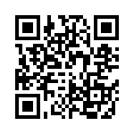 RCM31DTKH-S288 QRCode