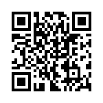 RCM31DTKN-S288 QRCode