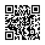 RCM31DTMI-S189 QRCode