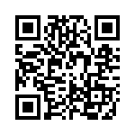 RCM36DCBN QRCode