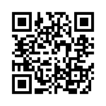 RCM36DCMH-S288 QRCode