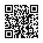 RCM36DCSI QRCode