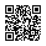 RCM36DCST QRCode