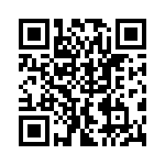 RCM36DCTD-S288 QRCode