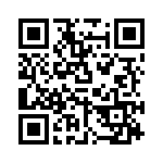 RCM36DCTD QRCode