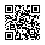 RCM36DCTH-S288 QRCode