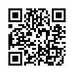 RCM36DCWH QRCode