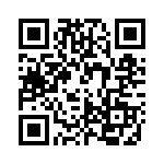 RCM36DCWI QRCode