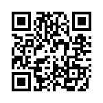 RCM36DREH QRCode