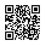 RCM36DRKF QRCode