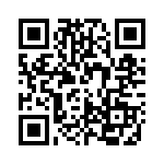 RCM36DRKH QRCode