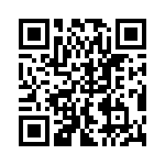 RCM36DRKI-S13 QRCode