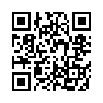 RCM36DRMD-S664 QRCode