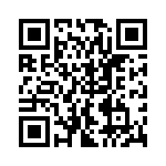 RCM36DRMI QRCode